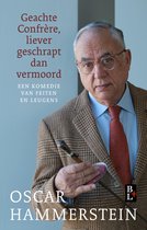 E-book