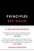 Principles - Principles