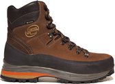 Meindl Vakuum GTX - Wandelschoenen Heren Brown 41.5