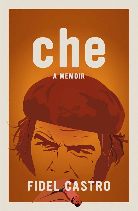 Che, A Memoir
