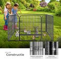 Product afbeelding  7
