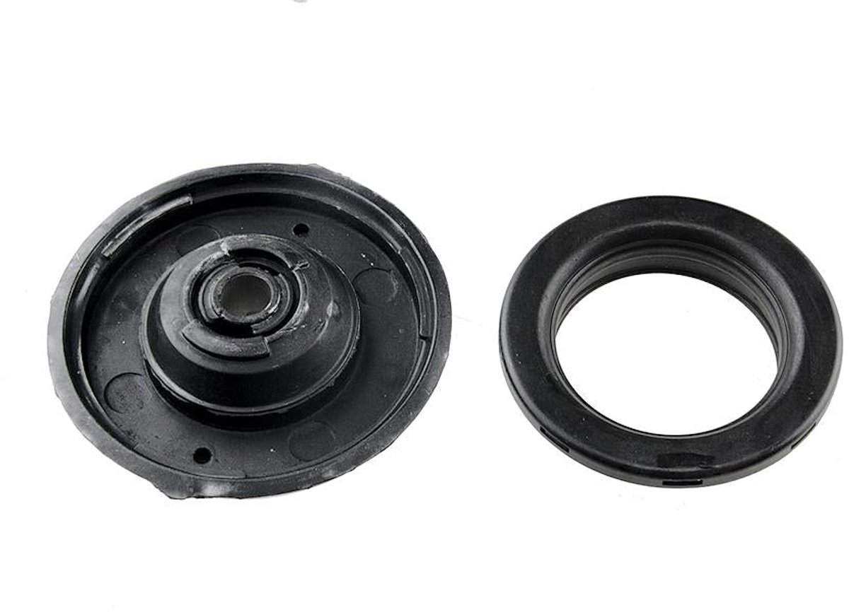 Ophanging, schokdemper OEM 5038.46
