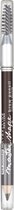 Bol.com Maybelline Master Shape Brow Pencil - Deep Brown - Donkerbruin - Wenkbrauwpotlood aanbieding