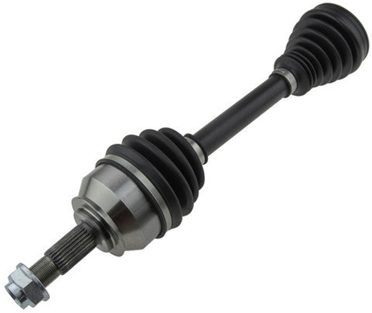 Aandrijfas OEM 51815194