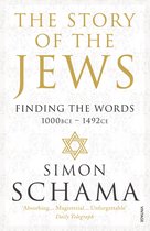Story Of The Jews