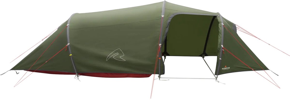 Robens Tent - Voyager 3 EXP