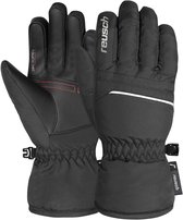 Reusch Fingerhandschuhe All Finger Touch Junior