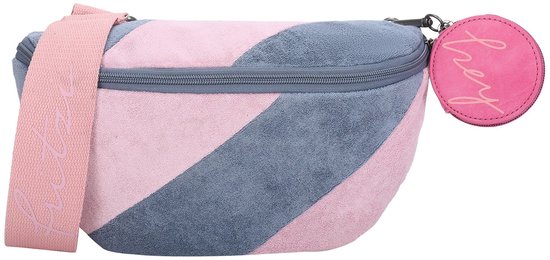 Fritzi aus Preußen borsa a tracolla Fritzi Bum Limited