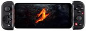 Acer Nitro Mobile Gaming Controller NGR400 - USB-C Gaming Controller voor iPhone 15, Android tablets, iPad Mini – Draadloos – Zwart