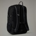 Product afbeelding  26