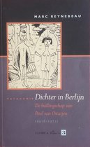 Dichter in Berlijn