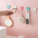 Product afbeelding  7