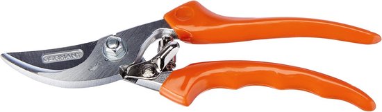 Snoeischaar PG 20 - 0000 881 3637 met ergonomische handgreep van Stihl — afbeelding 5