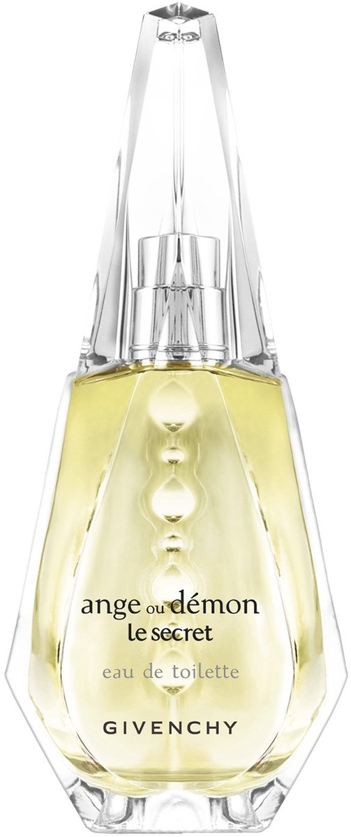 Ange Ou Démon Le Secret eau de toilette spray 30 ml