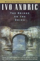 The Bridge on the Drina