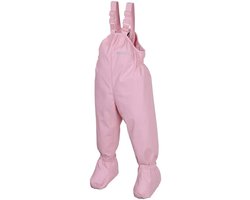 BMS Kinder Babybuddy® Softskin 552