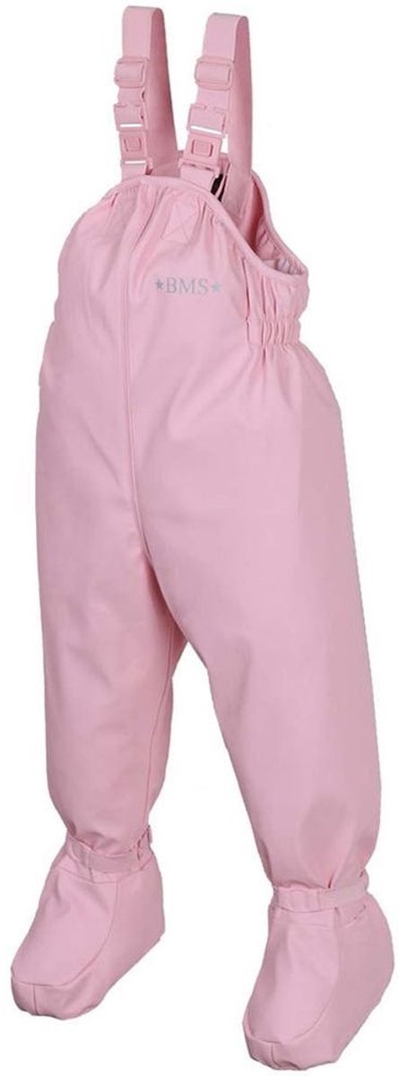 BMS Kinder Babybuddy® Softskin 552