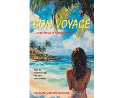 Bon Voyage