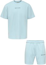 Only & Sons Liam Set Heren - Maat XL