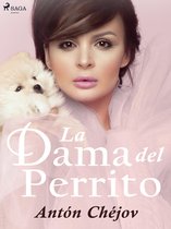 E-book