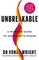 Hardcover