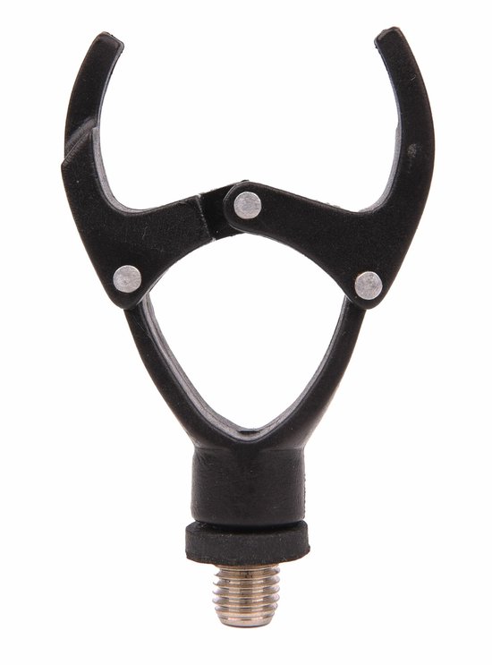 C-Tec Clam Backrests Spro van C-Tec — afbeelding 2
