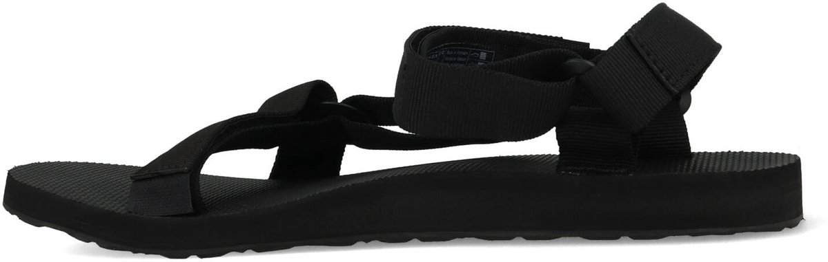 Teva Herren Original Universal Sandalen | Der Sport Müller