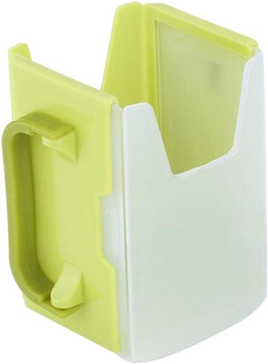 Gibraltar SC-DSDH Soft Drink Holder
