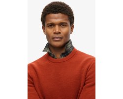Foto: 