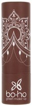 Boho Lippenstift - Poppy Fields Desire - Glans 312