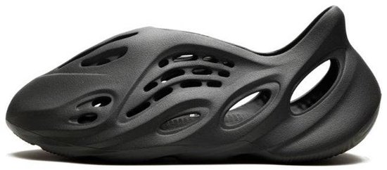 靴 adidas YEEZY Foam Runner Carbon 29.5cm Yeezy Foam Runner Carbon - KICKOUT