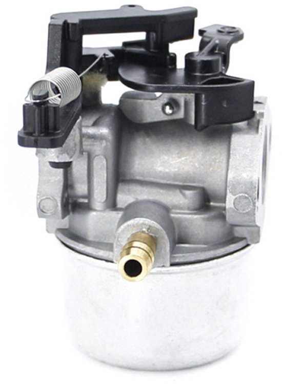 Geldt voor Carburateur 591137 vervangt 593380, 590948, 591597, 216852 ...