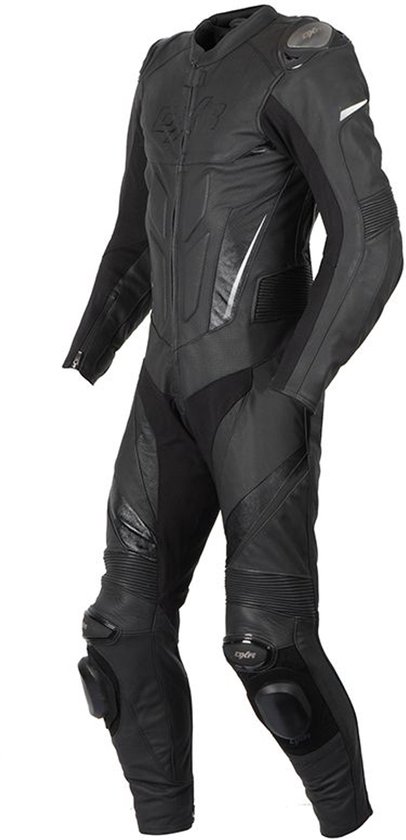 Pak CARL van MOTOBLOUZ