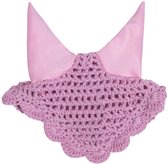 HKM - Hobby Horse - Oornetje Roze