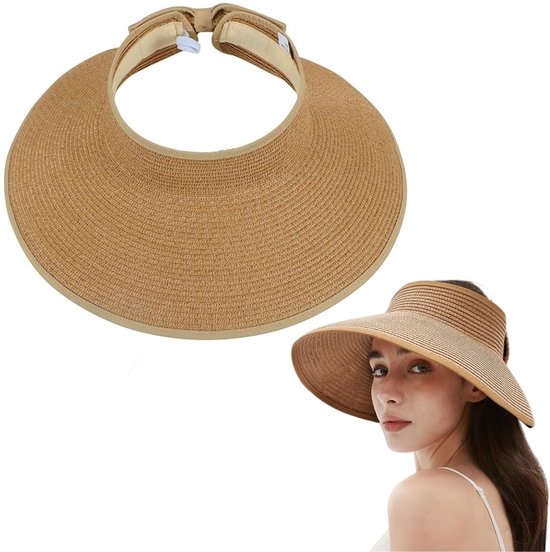 Wholesale Summer Beach Panama Hat Luxury Sun Shade Wide Brim Fedora Straw Hat Al