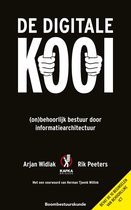Afbeelding nummer  Tweedehands