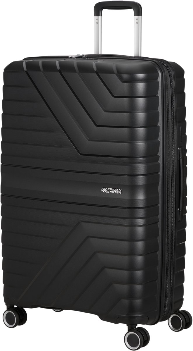 American Tourister Flytwist Spinner 78/29 EXP