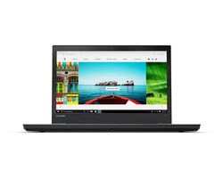 Lenovo ThinkPad A475 AMD PRO A12 PRO A12-8830B Laptop 35,6 cm (14 Lenovo ThinkPad A475 AMD PRO A12 PRO A12-8830B Laptop 35,6 cm (14