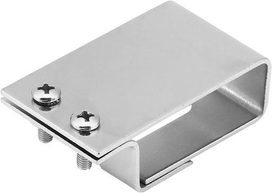 For Vivaro/Trafic/Primastar Gear Linkage Cable Repair Clip DIY Only 60 - View #6