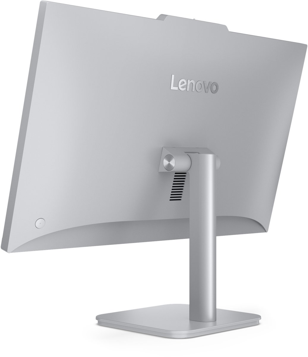 Lenovo A100 AIO 23.8" – Intel N100, 16GB RAM, 512GB SSD thumbnail 4