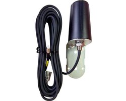 Wittenberg Antennen WB 816 Wandantenne 5G, LTE, UMTS, GSM