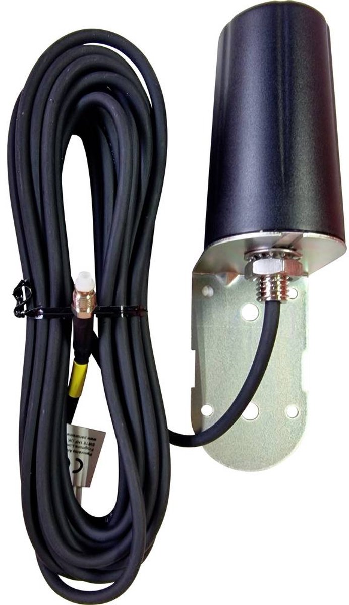 Wittenberg Antennen WB 816 Wandantenne 5G, LTE, UMTS, GSM