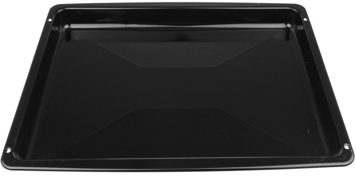 BEKO - BAKPLAAT -462/372 OIC22000X / OIE22101X - 219440101