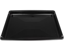 BEKO - BAKPLAAT -462/372 OIC22000X / OIE22101X - 219440101