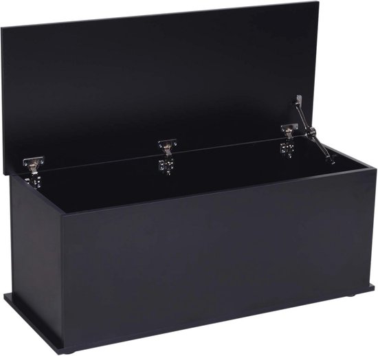 Aquarium Sera Scaper´s Cube 80 L Avec Filtre Intérieur, Support En Mousse Env 40 X 40 X 50 Cm Hauteur