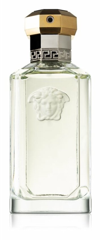 Versace The Dreamer 100 ml Eau de Toilette - Herenparfum