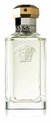 Versace The Dreamer 100 ml Eau de Toilette - Herenparfum