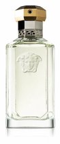 Versace The Dreamer 100 ml Eau de Toilette - Herenparfum