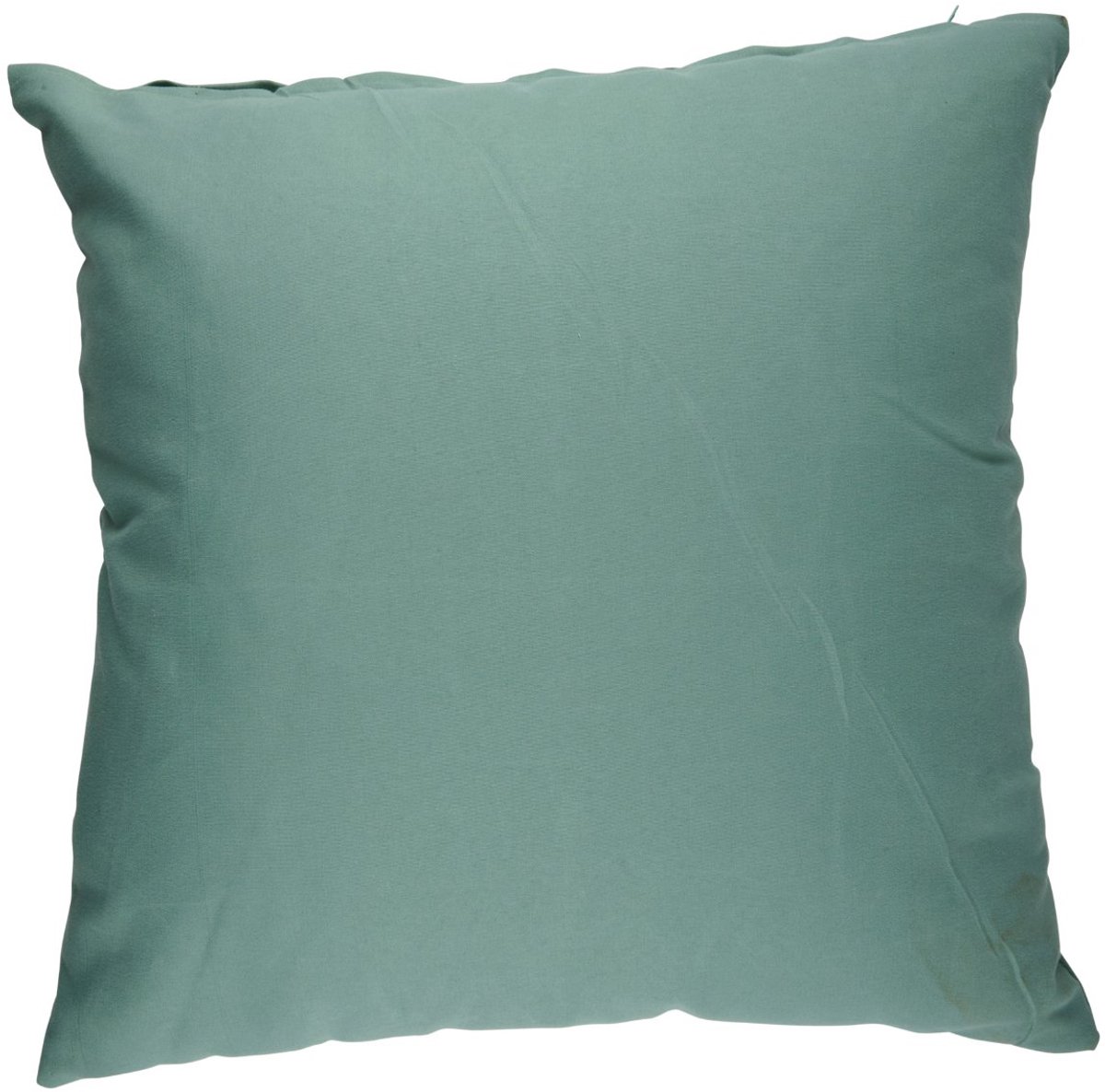 Arti Casa Tuinkussen 45x45 cm Groen - Sierkussen Buiten - Kussen voor Tuinstoel of Loungeset - Kussenhoes met Vulling - Weerbestendig