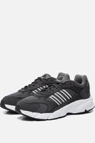 Adidas Crazychaos 2000 Sneakers grijs Textiel - Maat 43 1/3